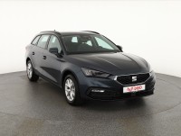 Seat Leon ST 1.5TSI