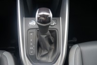Audi A1 Sportback 25 TFSI S-line Edition One
