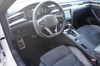 VW Arteon SB 1.4 TSI eHybrid R-Line DSG