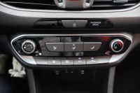 Hyundai i30 Kombi