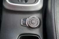 Suzuki SX4 S-Cross 1.4 4x4 M-Hybrid Comfort