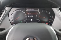BMW 118 i Advantage