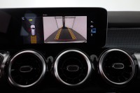 Mercedes-Benz GLB 200 d Progressive