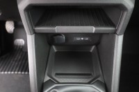 Dacia Duster TCe 100 Eco-G