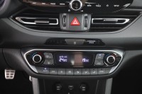 Hyundai i30 CW 1.5 T-GDI N-Line