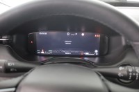 Jeep Compass 1.5 M-Hybrid Altitude