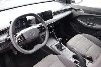 MG MG3 1.5 Comfort