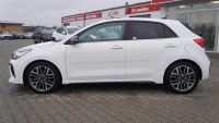 Kia Rio 1.0 T-GDI GT Line