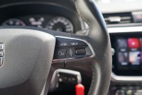 Seat Ibiza 1.0 Style