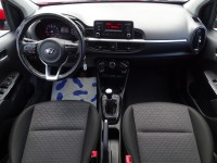 Kia Picanto 1.0 Dream Team Edition