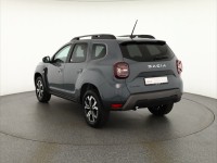 Dacia Duster Journey TCe 150 Aut.