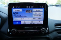 Ford EcoSport 1.0 EB