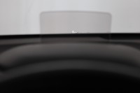 Hyundai Kona 1.0 T-GDI YES!