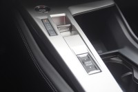 Peugeot 308 SW PureTech 130 Aut.