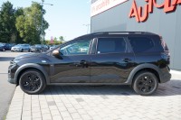 Dacia Jogger TCe 110 Extreme