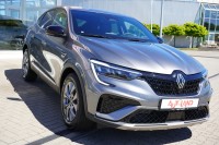 Renault Arkana mHEV 140 Aut.