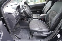 Mitsubishi Space Star 1.2 Active+