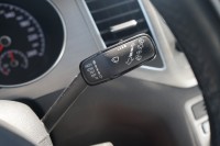 VW Golf Sportsvan 1.4 TSI Comfortline