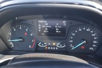 Ford Fiesta 1.0 EB Cool&Connect