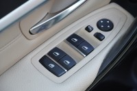 BMW 320 d xDrive