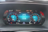 VW Caddy 1.5 TSI Style