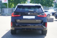 BMW X1 23d xDrive M Sport mHev Aut.