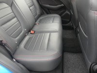 MG ZS 1.0 T-GDI Luxury Aut.