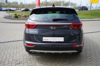 Kia Sportage 1.6 T-GDI GT Line 4WD