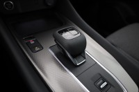 Nissan Qashqai N-Connecta 1.3 Dig-T MHEV Aut.