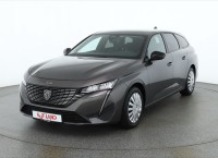 Peugeot 308 SW 1.5 Blue-HDi Allure LED Navi Kamera DAB