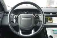 Land Rover Range Rover Velar P 250