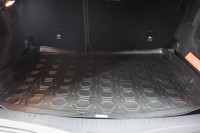 Renault Megane Grandtour 1.3 TCE