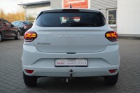 Dacia Sandero III 1.0 SCe Essential