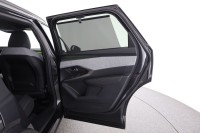 Peugeot 5008 GT 1.2 mHEV Aut.