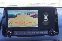 Hyundai Kona 1.0 T-GDI Pure