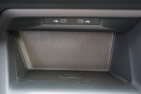 VW Golf VIII Variant 1.0 Life