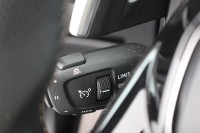 Peugeot 3008 1.2 PureTech GT