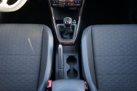 VW T-Cross 1.0 TSI Style