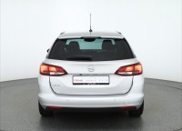 Opel Astra K ST 1.2 Turbo 120 Jahre