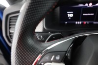 Skoda Kodiaq 2.0 TDI 4x4 RS