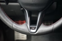 Hyundai i30 Kombi 1.5 N Line Mild-Hybrid