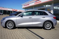 Audi A3 Sportback 30 TFSI S-Tronic