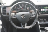 Skoda Kodiaq 2.0 TDI Scout 4x4 DSG