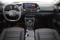 Citroen C4 PureTech 130