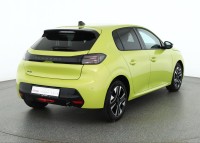 Peugeot 208 PureTech 100