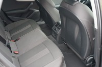 Audi A4 Avant 40 TDI S-Tronic S-Line