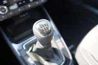 Skoda Fabia 1.0 TSI