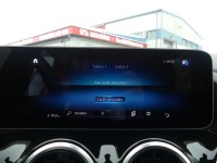 Mercedes-Benz B 250 B250 AMG Line