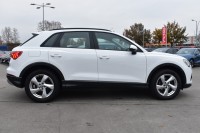 Audi Q3 35 1.5 TFSI advanced