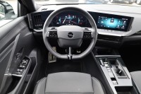 Opel Astra L Sports Tourer 1.2 GS Line